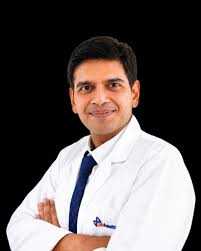 doctorProfileImage
